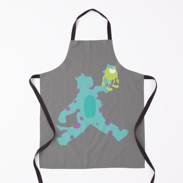 Item preview, Simple Air Monsters designed and sold by 3parkys.