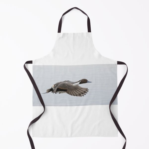 Item preview, Pintail designed and sold by LaurenTucker.