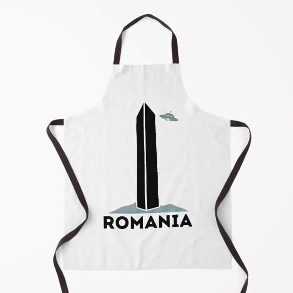 Item preview, Romanian Monolith designed and sold by ImperialBaron.
