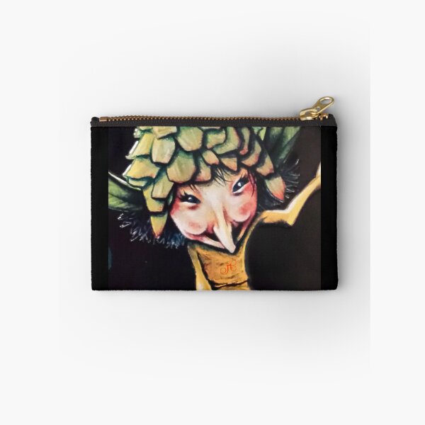 Item preview, Hops designed and sold by LibrosBOOKtique.
