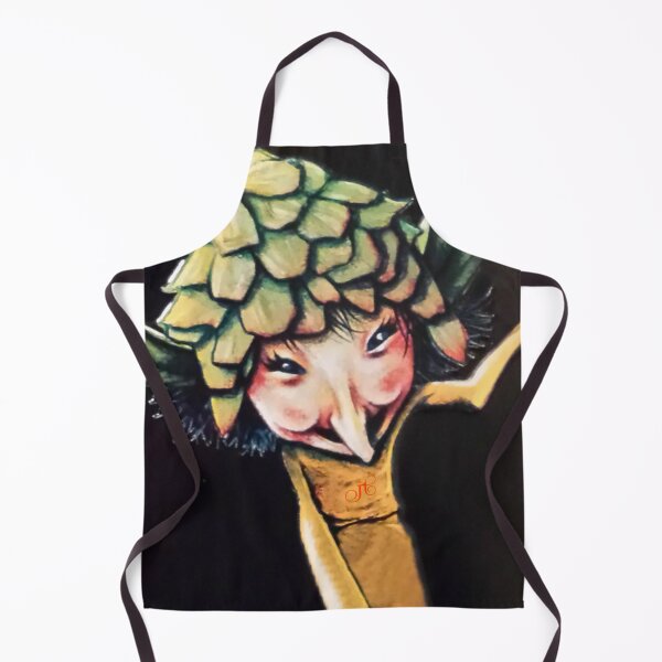 Item preview, Hops designed and sold by LibrosBOOKtique.