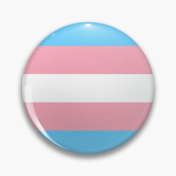 Artikel-Vorschau von Transgender-Flagge, designt und verkauft von LGBT-Liberation.