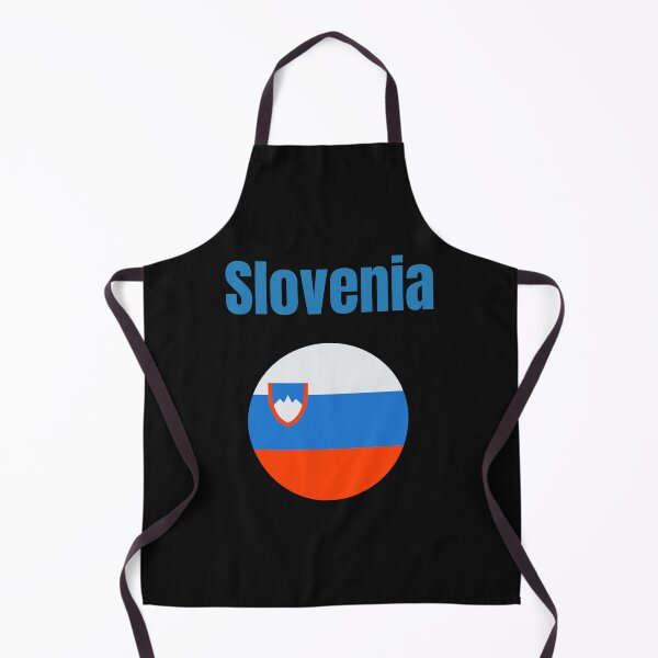Item preview, Slovenia designed and sold by Yasdey Rojas.
