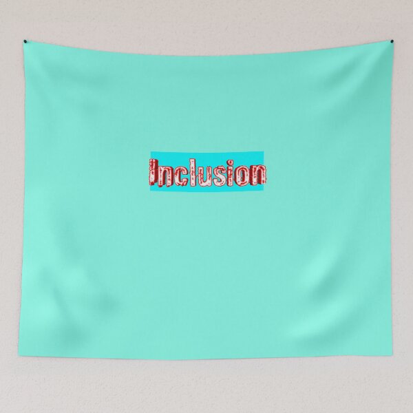 Item preview, Inclusion 034 designed and sold by ITALY-Roselli-.