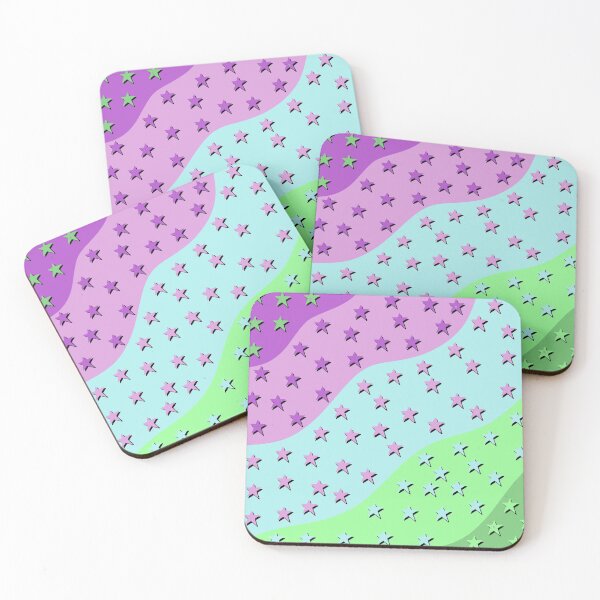 Item preview, VSCO-Inspired Starry Pride! Toric  designed and sold by Mickey Kyan.