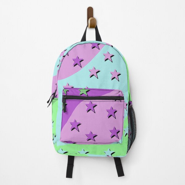 Item preview, VSCO-Inspired Starry Pride! Toric designed and sold by Mickey Kyan.