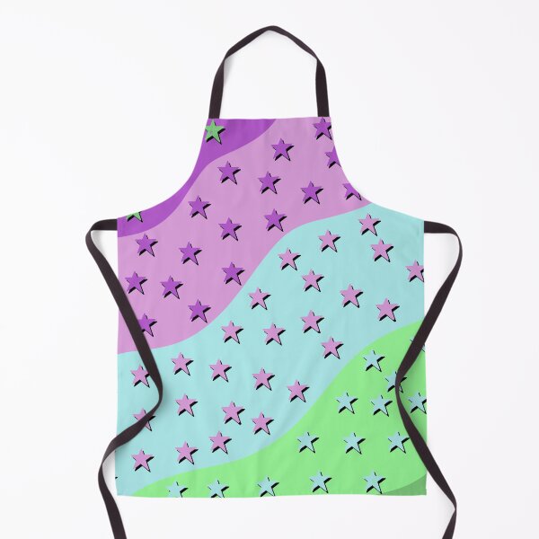 Item preview, VSCO-Inspired Starry Pride! Toric  designed and sold by Mickey Kyan.