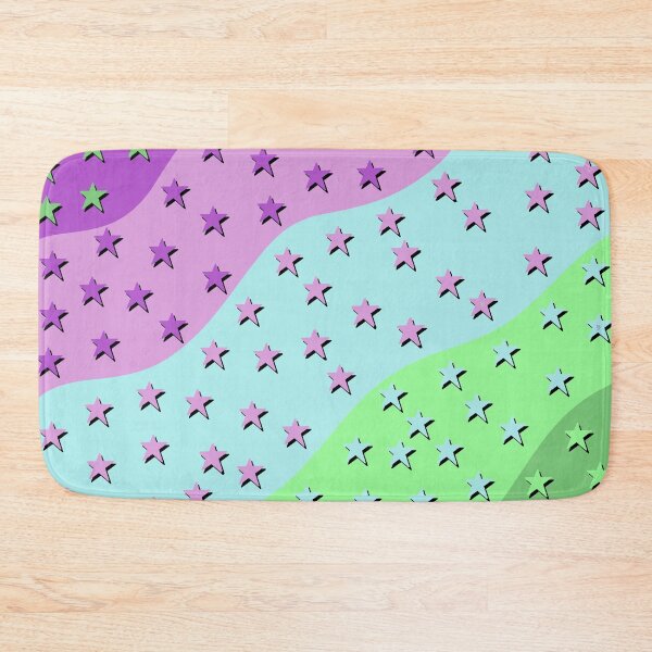 Item preview, VSCO-Inspired Starry Pride! Toric  designed and sold by Mickey Kyan.