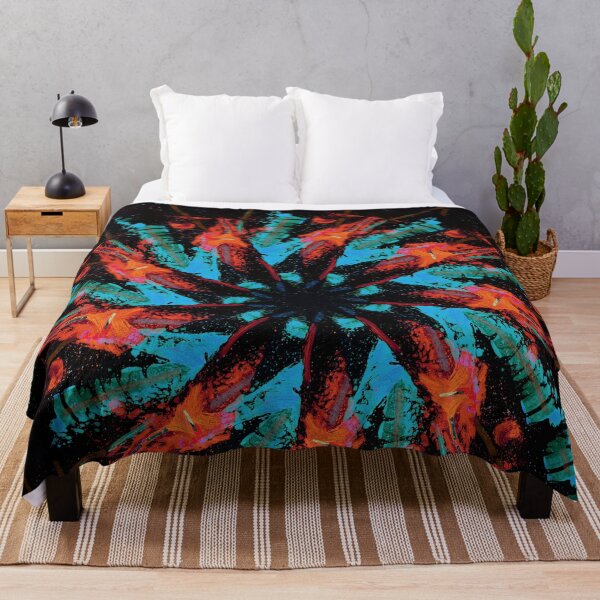 Item preview, STP Screen Transfer Process - 675 - WDVMM - 1036 - Dock Dock Mandala 1 04 designed and sold by WetdryvacRB01.