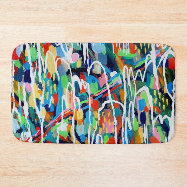 Item preview, Revolution Rainbow designed and sold by Lynzy Lab.