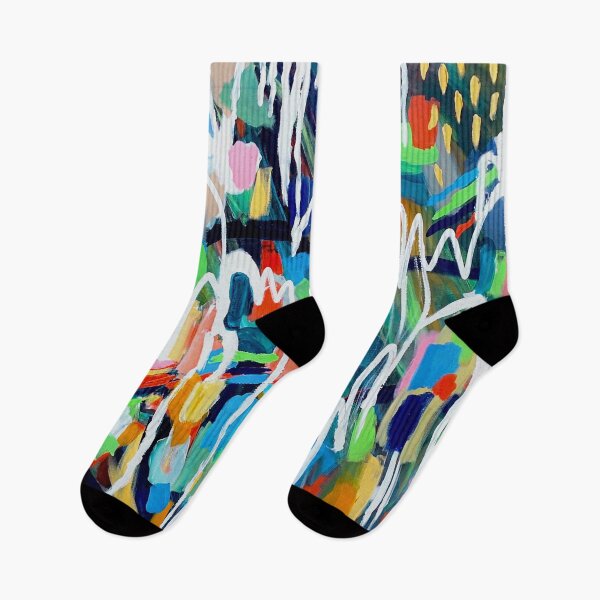 Item preview, Revolution Rainbow designed and sold by Lynzy Lab.