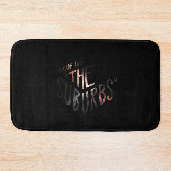 Item preview, A F Presents designed and sold by salty ana.