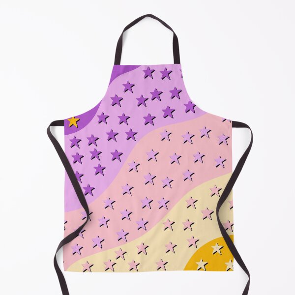 Item preview, VSCO-Inspired Starry Pride! Trixic designed and sold by Mickey Kyan.