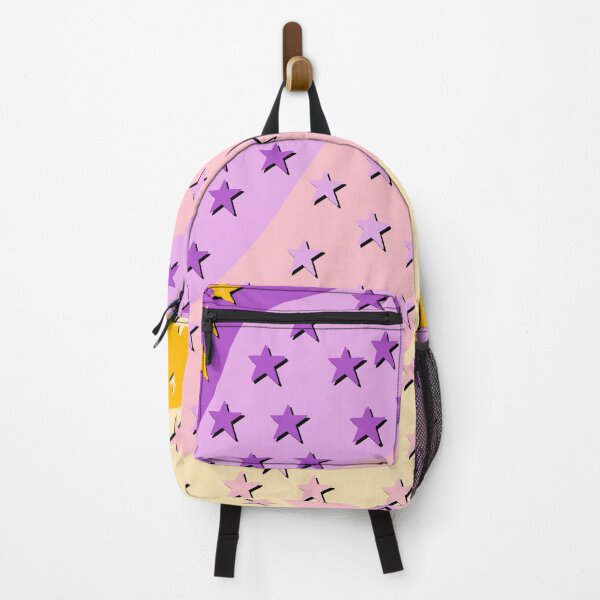 Item preview, VSCO-Inspired Starry Pride! Trixic designed and sold by Mickey Kyan.