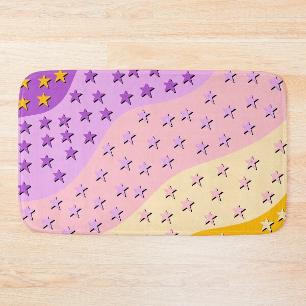 Item preview, VSCO-Inspired Starry Pride! Trixic   designed and sold by Mickey Kyan.