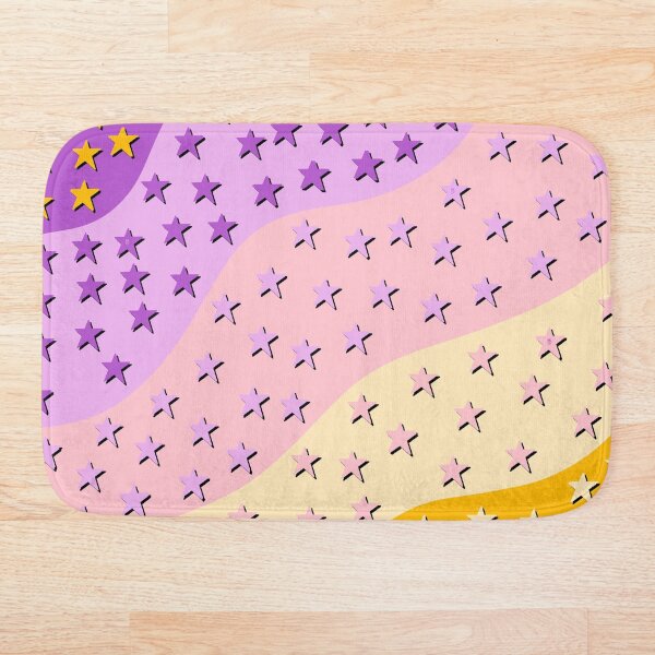 Item preview, VSCO-Inspired Starry Pride! Trixic   designed and sold by Mickey Kyan.