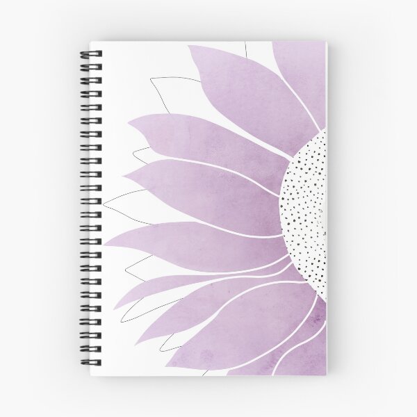 Item preview, Flower designed and sold by narais.