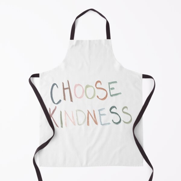 Item preview, Choose kindness designed and sold by vanderhoofkate.