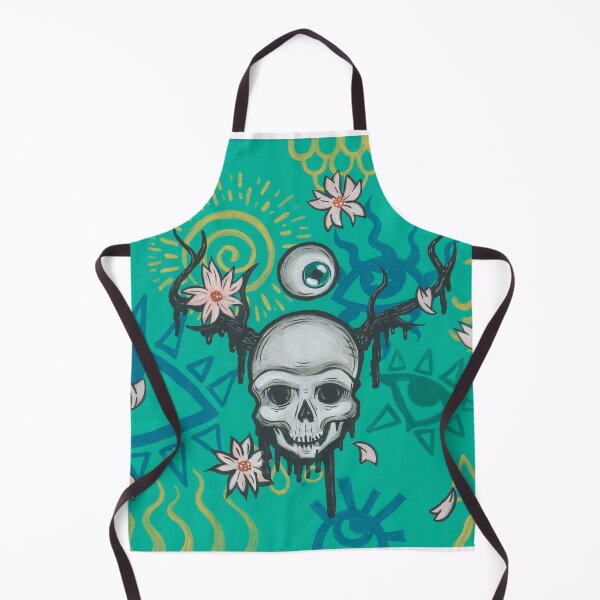 Item preview, Rites of Spring designed and sold by OdreeB.