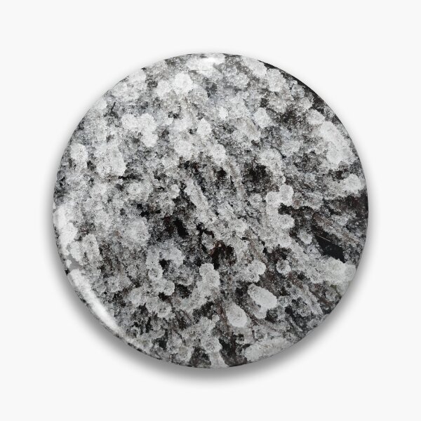 Item preview, freezing rain close-up designed and sold by mrivserg.