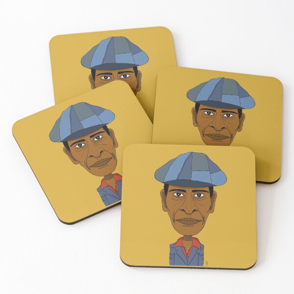 Item preview, Huggy bear designed and sold by Eric Sintès.