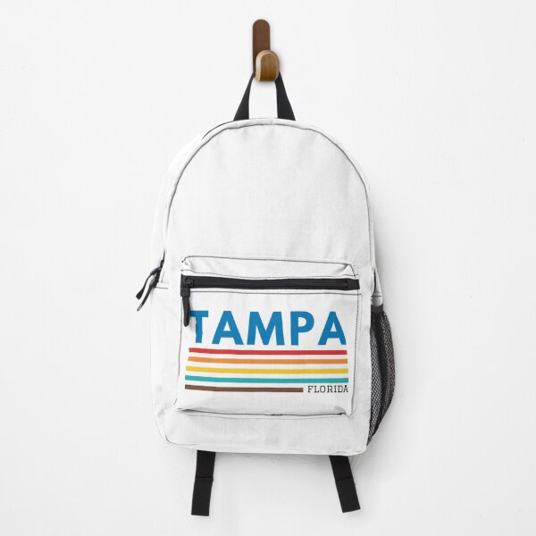 Item preview, Tampa Florida designed and sold by Taumaturgo.