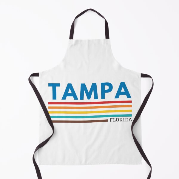 Item preview, Tampa Florida designed and sold by Taumaturgo.