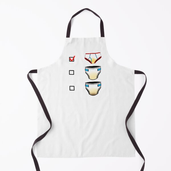 Item preview, Underwear Preference  designed and sold by DF3.