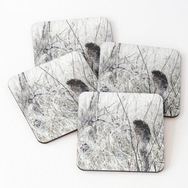 Item preview, cobra in dense grass  designed and sold by mrivserg.