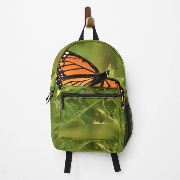 Item preview, Butterfly 13 designed and sold by Roger Fowler.