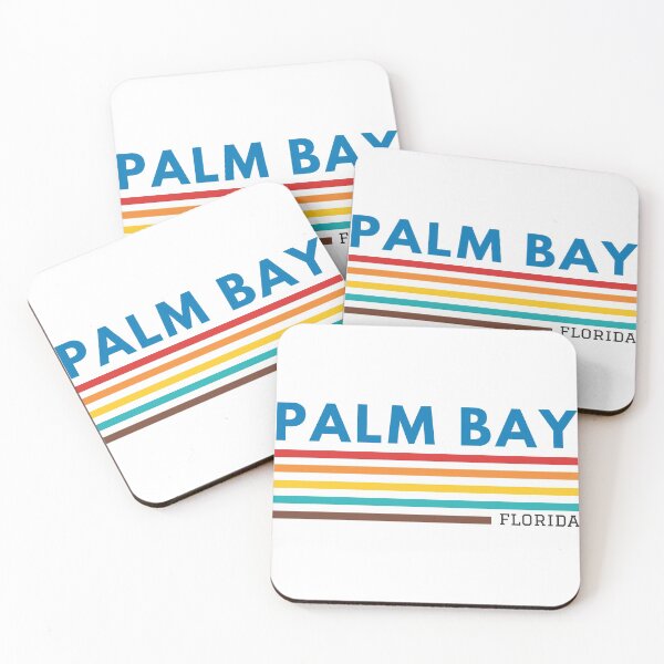 Item preview, Palm Bay Florida designed and sold by Taumaturgo.