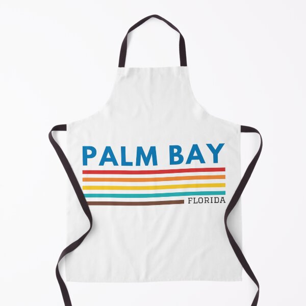 Item preview, Palm Bay Florida designed and sold by Taumaturgo.
