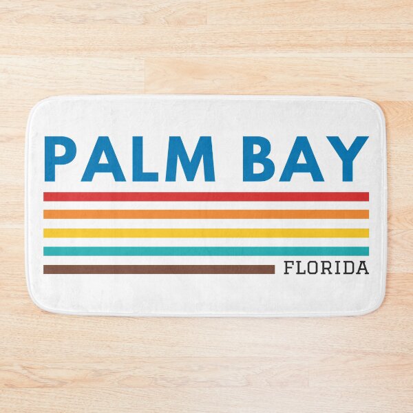 Item preview, Palm Bay Florida designed and sold by Taumaturgo.