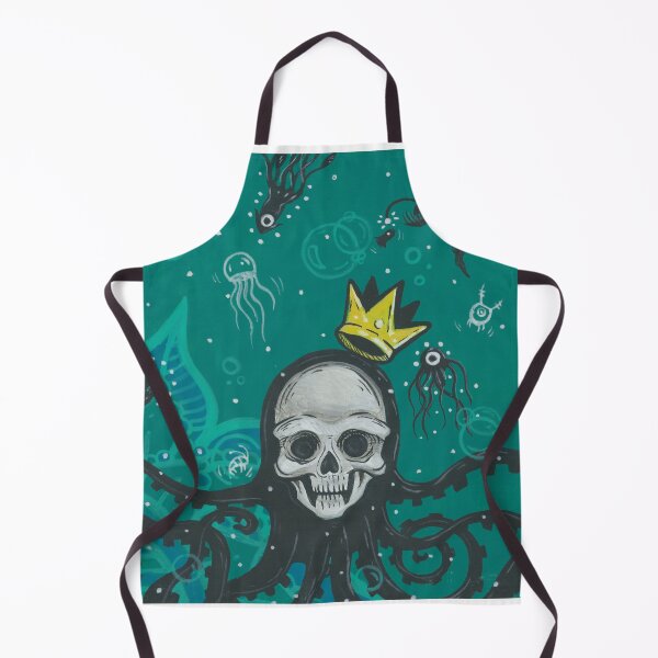 Item preview, Under the Sea designed and sold by OdreeB.