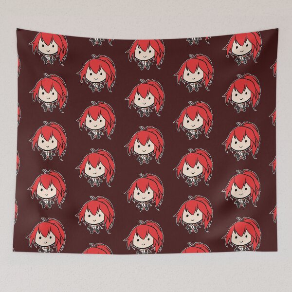 Item preview, VOCALOID CUL V3 designed and sold by aplusod.