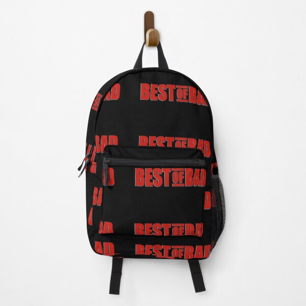 Item preview, Best of Bad designed and sold by bestofbad.
