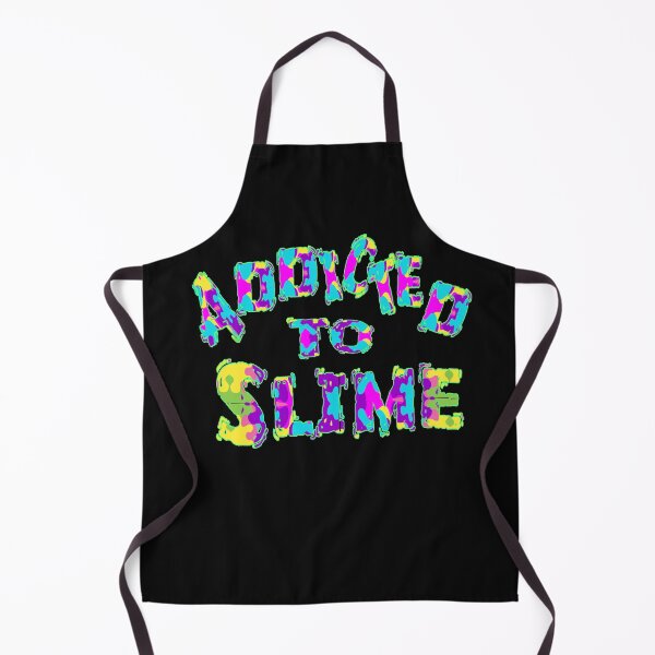 Item preview, Reincarnated as a Slime designed and sold by Bettylop.