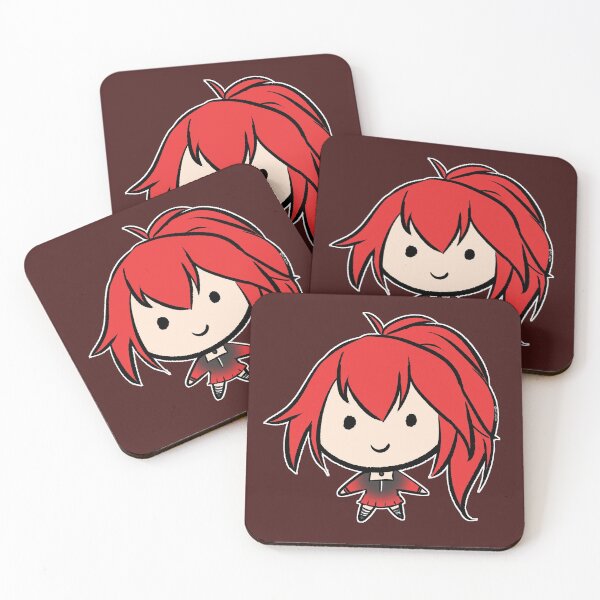 Item preview, VOCALOID CUL designed and sold by aplusod.