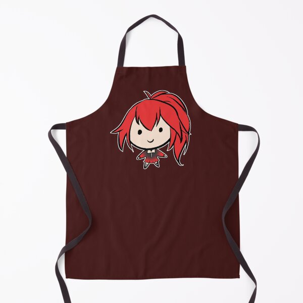 Artikelvorschau, VOCALOID CUL entworfen und verkauft von aplusod.