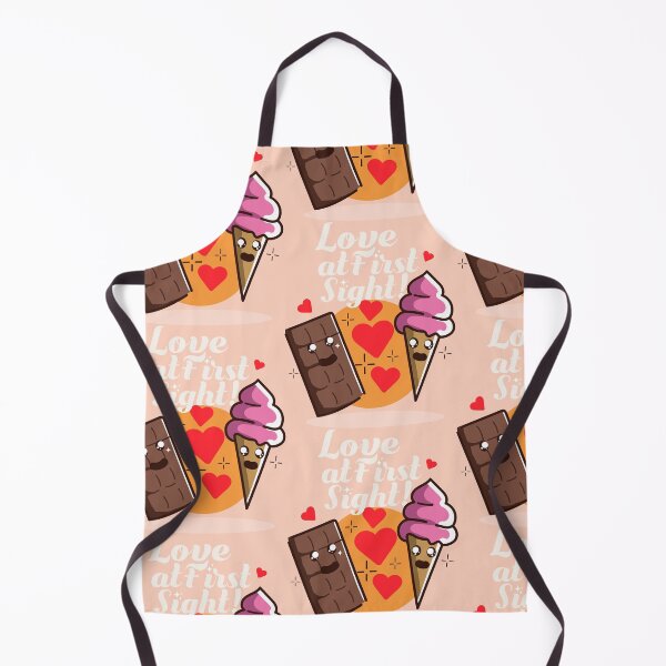 Item preview, Love at First Sight designed and sold by Venus Mythe.
