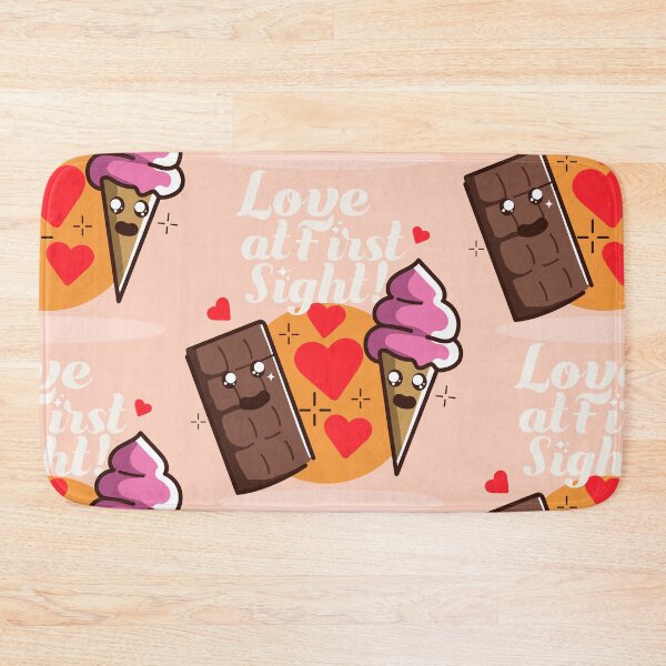 Item preview, Love at First Sight designed and sold by Venus Mythe.