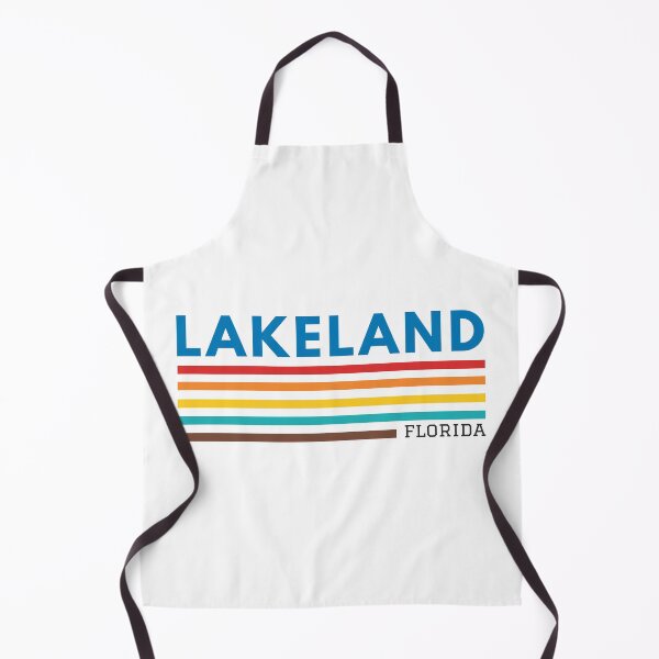 Item preview, Lakeland Florida designed and sold by Taumaturgo.