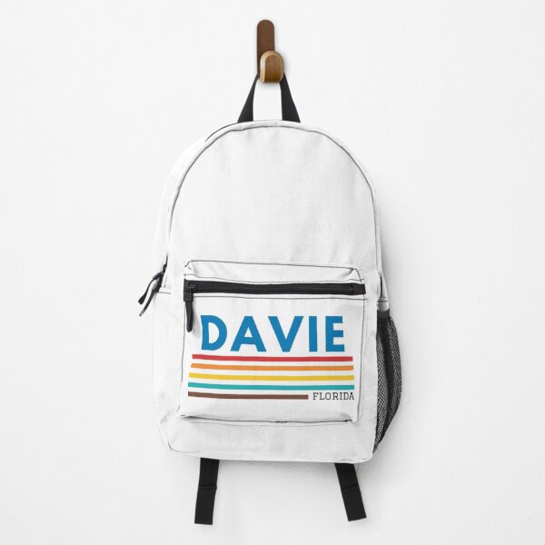 Item preview, Davie Florida designed and sold by Taumaturgo.