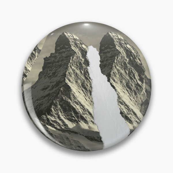 Item preview, scalp mountain teared designed and sold by kyds.