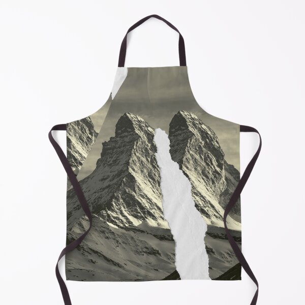 Item preview, scalp mountain teared designed and sold by kyds.