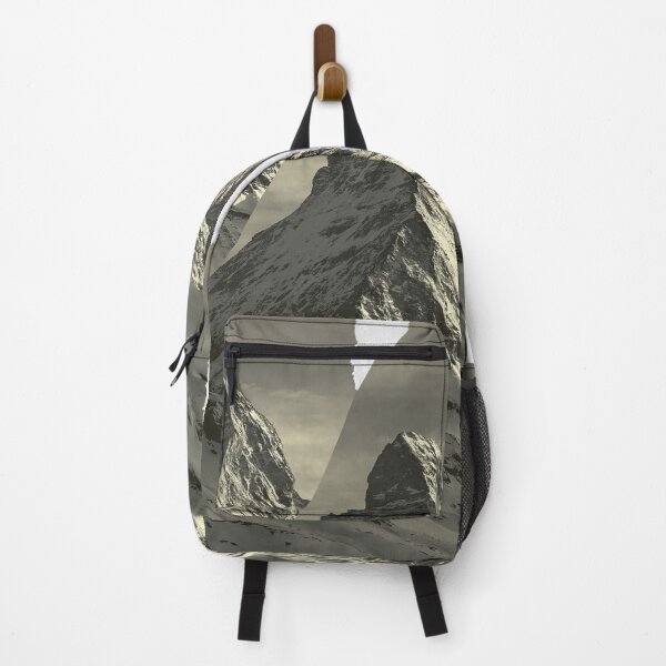 Item preview, scalp mountain teared designed and sold by kyds.