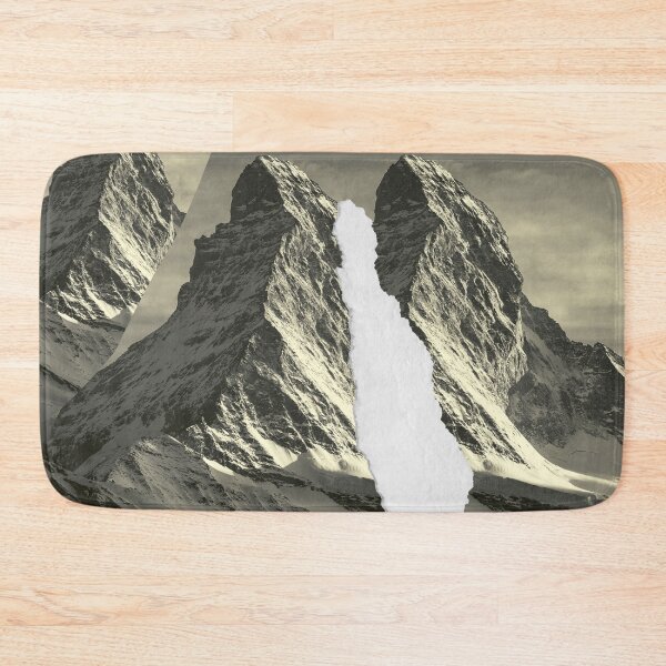 Item preview, scalp mountain teared designed and sold by kyds.