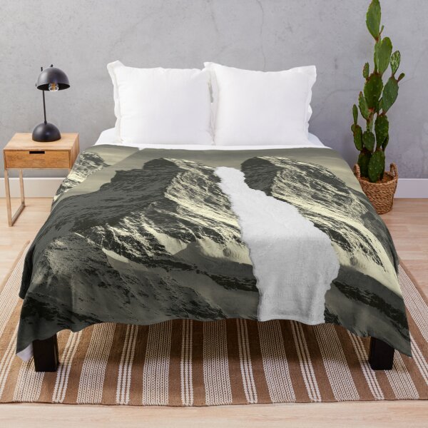 Item preview, scalp mountain teared designed and sold by kyds.
