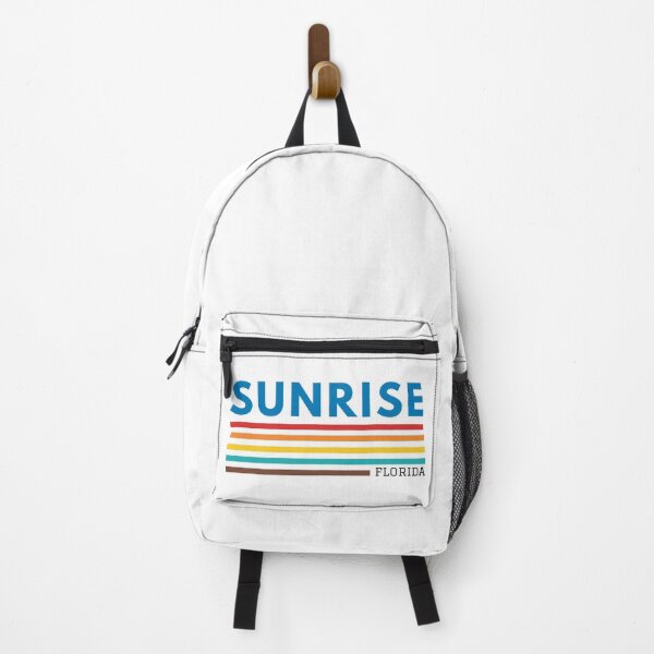 Item preview, Sunrise Florida designed and sold by Taumaturgo.