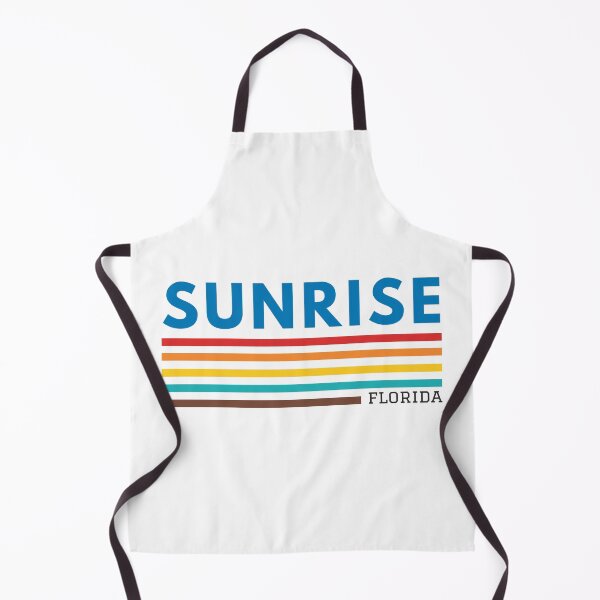 Item preview, Sunrise Florida designed and sold by Taumaturgo.